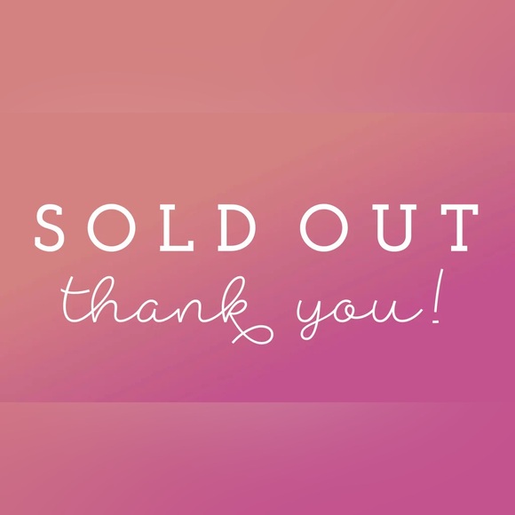 Offwhite lowcut deep V front bodysuit with snap closure - Picture 1 of 4